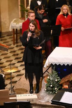 Tanja Adamlje (Large)